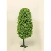 Life Like 1994 Pruned Trees 4.5" (Pack of 3) - Your Source for Gaming Essentials Trains