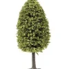 Online Life Like 1993 Pruned Trees 3.5" (Pack of 3) - Your Source for Gaming Essentials Trains