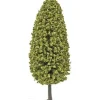 Sale Life Like 1995 Pruned Trees 6" (Pack of 3) - Your Source for Gaming Essentials Trains