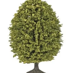 Outlet Life Like 1992 Pruned Trees 2.5" (Pack of 4) - Your Source for Gaming Essentials Trains