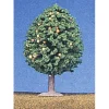 Life Like 1909 Small Orange Trees (Pack of 4) - Your Source for Gaming Essentials Trains