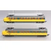 Best Sale Lima HO Scale A&B Unit Electric Passenger Locomotives EX - Your Source for Gaming Essentials