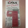 Best Sale Linka B5 HO Brickwork Mould Arches, Wall Sections, Half Pannels, Buttress - Your Source for Gaming Essentials