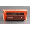 Best Lionel 6-29295 A PRR DON'T STAND ME STILL - Your Source for Gaming Essentials Trains