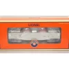 Discount Lionel 6-26318 AEC Gondola - Your Source for Gaming Essentials Trains