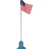 Hot Lionel 11-90078 American Flag Old Glory - Your Source for Gaming Essentials Trains