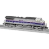 Hot Lionel 6-28368 Amtrak Legacy Dash 9 Diesel Locomotive #517 - Your Source for Gaming Essentials Trains