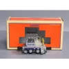 Clearance Lionel 6-28468 Amtrak 4850TM Trackmobile - Your Source for Gaming Essentials Trains