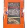 Best Sale Lionel 6-81988 Angela Trotta Thomas Christmas Billboard Pack - Your Source for Gaming Essentials