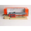 Best Lionel 6-37964 Archive Operating Freight Terminal Assembled - Your Source for Gaming Essentials Trains