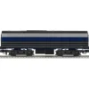 Online Lionel 6-38566 B&O Legacy RF-16 Sharknose Powered Diesel B-Unit #855-X - Your Source for Gaming Essentials Trains