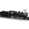 Best Lionel 6-11290 Bethlehem Steel 2-6-0 Mogul Steam Locomotive with Tender #28 - Your Source for Gaming Essentials