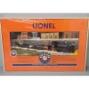 Clearance Lionel 6-21758 Bethlehem Steel Service Station O Gauge Diesel Train Set MT/Box - Your Source for Gaming Essentials Trains