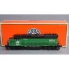 Best Sale Lionel 6-39564 Burlington Northern Non-Powered GP35 Diesel Locomotive #2523 - Your Source for Gaming Essentials