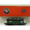 Best Lionel 6-82164 Burlington Northern LionChief Plus NW2 Diesel Locomotive #546 - Your Source for Gaming Essentials