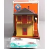 Discount Lionel 6-37960 Burning Switch Tower - Your Source for Gaming Essentials Trains