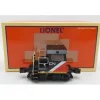 Outlet Lionel 6-38809 Canadian National Trackmobile EX/Box - Your Source for Gaming Essentials Trains