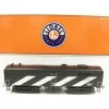 Best Lionel 6-24551 Canadian National FPB-4 B Unit Dummy Diesel Locomotive #6865 - Your Source for Gaming Essentials