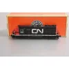 Outlet Lionel 6-38785 Canadian National Legacy GP35 Diesel Locomotive #4005 - Your Source for Gaming Essentials Trains