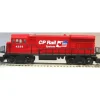 Sale Lionel 6-38252 Canadian Pacific U36B Diesel Locomotive w/RailSounds #4256 - Your Source for Gaming Essentials Trains