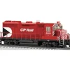 Best Sale Lionel 6-39558 Canadian Pacific Non-Powered GP35 Diesel Locomotive #5009 - Your Source for Gaming Essentials
