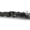 Outlet Lionel 6-11255 Chesapeake & Ohio Mikado Steam Locomotive & Tender #1062 w Legacy - Your Source for Gaming Essentials Trains