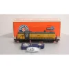 Best Sale Lionel 6-38778 CNW LionChief Plus RS-3 Diesel Locomotive #1621 - Your Source for Gaming Essentials