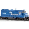 Best Sale Lionel 6-38539 Conrail Legacy GP35 Diesel Locomotive #2297 - Your Source for Gaming Essentials