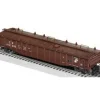 Sale Lionel 6-27892 Conrail PS-5 Gondola with Covers - Your Source for Gaming Essentials Trains