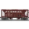 Hot Lionel 6-27069 Conrail PS-2 Hopper - Your Source for Gaming Essentials Trains