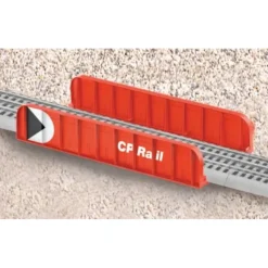 Discount Lionel 6-24285 CP Rail Die-Cast Metal Girder Bridge LN/Box - Your Source for Gaming Essentials Trains