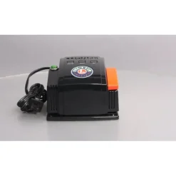 Sale Lionel 6-14198 CW-80 80 Watt Transformer EX - Your Source for Gaming Essentials Trains