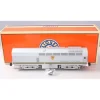 Discount Lionel 6-38561 D&H Legacy RF-16 Sharknose Powered Diesel B-Unit #1215-B - Your Source for Gaming Essentials Trains