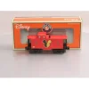 Lionel 6-26584 Disney square window caboose - Your Source for Gaming Essentials Trains