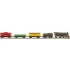 Clearance Lionel 11-6005-1 Distant Control O Gauge Steam Train Set with PS 2.0 #275W - Your Source for Gaming Essentials Trains