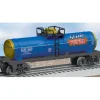 Sale Lionel 6-29610 Dixie Honey Single-Dome Tank Car LN/Box - Your Source for Gaming Essentials Trains