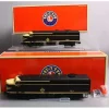 Clearance Lionel 6-81510 Erie FA-2 AA Diesel Locomotive Set #736-A/736-D with Legacy - Your Source for Gaming Essentials Trains