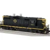 Hot Lionel 6-38886 Erie Legacy GP9 Diesel Locomotive #1260 - Your Source for Gaming Essentials Trains