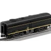 Best Sale Lionel 6-81524 Erie LEGACY Powered FB-2 Diesel Locomotive #736B - Your Source for Gaming Essentials