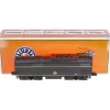 Clearance Lionel 6-82304 Erie LionChief Plus FT Powered B-Unit Diesel Locomotive - Your Source for Gaming Essentials Trains