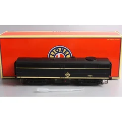 Discount Lionel 6-81530 Erie Non-Powered FB-2 Diesel Locomotive #736C with Legacy - Your Source for Gaming Essentials Trains