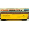 Sale Lionel 6-27688 Erie Reefer Car - Your Source for Gaming Essentials Trains