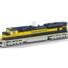 Best Sale Lionel 6-34616 Florida East Coast Legacy SD70 M-2 Diesel Locomotive #101 - Your Source for Gaming Essentials