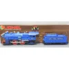Sale Lionel 8-85102 G Scale Custom New York Central 4-4-2 Steam Locomotive EX/Box - Your Source for Gaming Essentials Trains