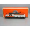 Sale Lionel 6-34664 Great Northern Legacy GP9 Diesel Locomotive #688 - Your Source for Gaming Essentials Trains