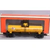 Clearance Lionel 6-25913 Great Northern Single Dome Tank Car - Your Source for Gaming Essentials Trains