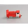 Lionel 0561 HO Scale M&St.L Husky Snowblower Switcher VG - Your Source for Gaming Essentials Trains