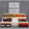Sale Lionel 6-38358 Illinois Central Diesel F3 O Gauge Diesel Freight Train Set - Your Source for Gaming Essentials Trains