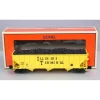 Clearance Lionel 6-17786 Illinois Terminal NS Heritage Die-cast 3-Bay Hopper - Your Source for Gaming Essentials Trains