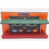 Lionel 6-14095 Illuminated Station Platform EX/Box - Your Source for Gaming Essentials Trains